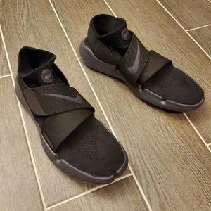 Nike Free Rn Motion Shoes